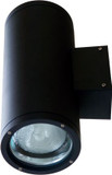 DAB-DW3755-B