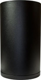 DAB-DW3760-B