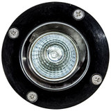 DAB-FG318-L7-B