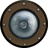 DAB-DW4751-L15-RGBW-BZ