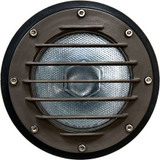 DAB-DW4701-L15-RGBW-BZ
