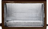 DAB-DW1500-L6-BZ