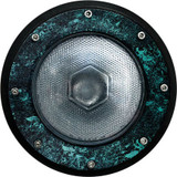 DAB-DW4751-L15-RGBW-VG