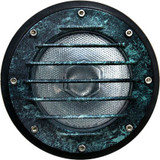 DAB-DW4701-L15-RGBW-VG