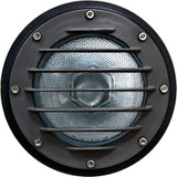 DAB-DW4701-L25F-B