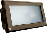 DAB-FG2000-L9-B