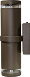 DAB-DW3560-L14-BZ