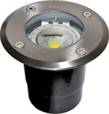 DAB-FG319-L4-RGBW-SS304