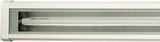 DAB-DF9408-L50-W