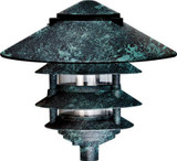 DAB-D5100-L9-10T-VG