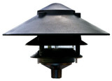 DAB-D5000-L9-10T-B