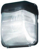 DAB-DW1110-L12-B