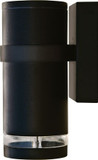DAB-DW3550-L12-RGBW-B