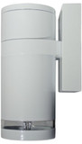 DAB-DW3550-L12-RGBW-W
