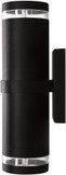 DAB-DW3560-B
