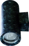 DAB-DW3756-L25S-VG