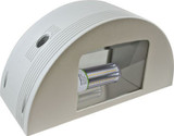 DAB-DW3650-L20-W