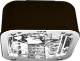 DAB-DW8850-BZ