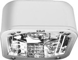 DAB-DW8850-L20-W