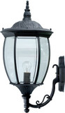 DAB-GM105-L18-B