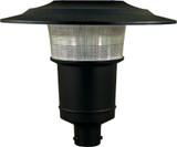 DAB-GM655-B