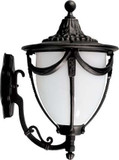 DAB-GM485-L18-B