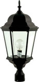 DAB-GM235-L20-B