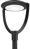 DAB-GM571-LB150-50K-B