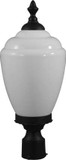 DAB-GM285-L9-B