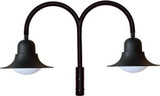 DAB-GM621-L40-B