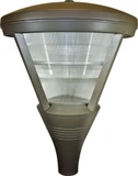 DAB-GM580-L120-41K-BZ