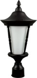 DAB-GM112-L18-B