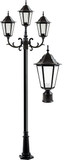 DAB-GM1323S-L27-B-FR