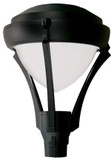 DAB-GM590-L30-B