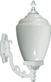 DAB-GM290-W