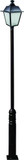 DAB-GM2241-L18-B