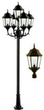DAB-GM2355-BZ