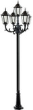 DAB-GM1325S-L30-B