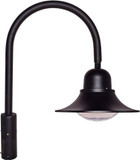 DAB-GM601-LB60-B
