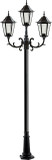 DAB-GM1323S-B