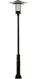 DAB-GM5101-B-FR