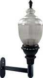 DAB-GM690-L120-41K-B