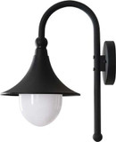 DAB-GM996-L6-B
