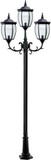 DAB-GM1023-L27-B