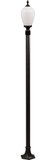 DAB-GM2851-B