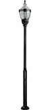 DAB-GM6601-L80-B