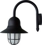 DAB-GM997-L18-B