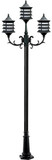 DAB-GM1823-B