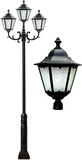 DAB-GM8123-L60-B