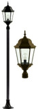 DAB-GM2351-L20-BZ